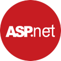 ASP.NET